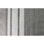 KARAVANING BRUNNER TRIP 250X300 CM PODLOGA ZA TENDO – dodatni pogled 1