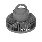 KARAVANING BRUNNER VENTILATOR THYFAN RG – dodatni pogled 2