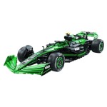 KOCKE CADA BRICKS KICK SAUBER F1 – dodatni pogled 2
