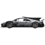KOCKE CADA BRICKS MERCEDES-AMG ONE – dodatni pogled 3