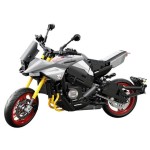 KOCKE CADA BRICKS SUZUKI KATANA – dodatni pogled 1