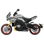 KOCKE CADA BRICKS SUZUKI KATANA – dodatni pogled 3