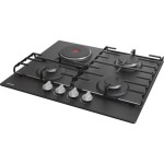 KOMBINIRANA PLOŠČA GORENJE GE680MB – plosca