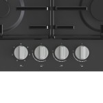 KOMBINIRANA PLOŠČA GORENJE GE680MB – plosca