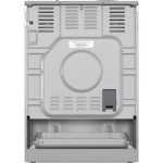 KOMBINIRANI ŠTEDILNIK GORENJE GK6C62XC – stedilnik