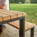 KOVINSKA MIZA NATERIAL SIROKOS FIKSNA 210X100.5 ALU FSC RECIKLIRAN TIK – dodatni pogled 10