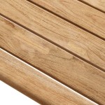 KOVINSKA MIZA NATERIAL SIROKOS FIKSNA 210X100.5 ALU FSC RECIKLIRAN TIK – dodatni pogled 6