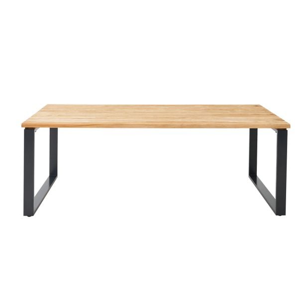 KOVINSKA MIZA NATERIAL SIROKOS FIKSNA 210X100.5 ALU FSC RECIKLIRAN TIK KOVINSKA MIZA NATERIAL SIROKOS FIKSNA 210X100.5 ALU FSC RECIKLIRAN TIK