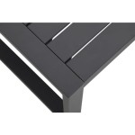 KOVINSKA VRTNA GARNITURA FZA00445SET-S – dodatni pogled 2
