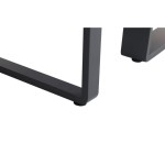 KOVINSKA VRTNA GARNITURA FZA00445SET-S – dodatni pogled 3