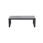 KOVINSKA VRTNA GARNITURA FZA00445SET-S – dodatni pogled 4