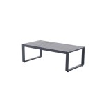 KOVINSKA VRTNA GARNITURA FZA00445SET-S – dodatni pogled 5