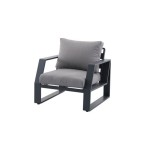 KOVINSKA VRTNA GARNITURA FZA00445SET-S – dodatni pogled 8