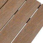 KOVINSKA VRTNA GARNITURA NATERIAL KOTNA CLARA ALU – dodatni pogled 9