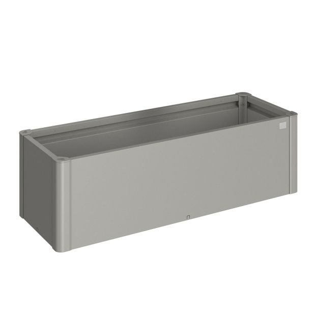 KOVINSKA VRTNA GREDA BIOHORT 53X152X45 CM BELVEDERE MINI 150 KOVINSKA VRTNA GREDA BIOHORT 53X152X45 CM BELVEDERE MINI 150