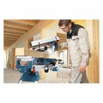 KROŽNA NAMIZNA ŽAGA BOSCH PROFESSIONAL GTM 12 JL – krozna zaga