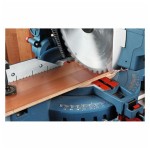 KROŽNA NAMIZNA ŽAGA BOSCH PROFESSIONAL GTM 12 JL – krozna zaga