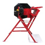 KROŽNA ŽAGA ZA LES RAMDA-PRO -PRO 400MM 230VOLT – krozna zaga
