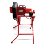 KROŽNA ŽAGA ZA LES RAMDA-PRO -PRO 400MM 230VOLT – krozna zaga