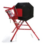 KROŽNA ŽAGA ZA LES RAMDA-PRO -PRO 400MM 230VOLT – krozna zaga