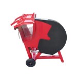 KROŽNA ŽAGA ZA LES RAMDA-PRO -PRO LCS 500 500MM, 230VOLT – krozna zaga