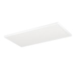 LED PANEL EGLO ROVITO-Z CCT IP44 57 X 30 X 2.95 CM BEL
