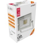 LED ZUNANJI REFLEKTOR AVIDE 20W 4000K 1600LM NEVTRALNO BELA – dodatni pogled 1