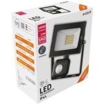 LED ZUNANJI REFLEKTOR AVIDE 20W 4000K 1600LM SENZOR NEVTRALNO BELA – dodatni pogled 2