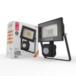 LED ZUNANJI REFLEKTOR AVIDE 20W 4000K 1600LM SENZOR NEVTRALNO BELA – dodatni pogled 4