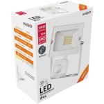 LED ZUNANJI REFLEKTOR AVIDE 20W 4000K 1600LM SENZOR NEVTRALNO BELA – dodatni pogled 1