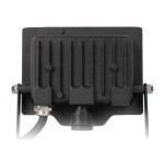 LED ZUNANJI REFLEKTOR AVIDE 20W 6400K 2000LM HLADNO BELA – dodatni pogled 3