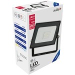 LED ZUNANJI REFLEKTOR AVIDE 20W 6400K 600LM HLADNO BELA – dodatni pogled 1