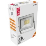 LED ZUNANJI REFLEKTOR AVIDE 30W 4000K 2250LM NEVTRALNO BELA – dodatni pogled 1