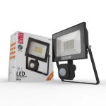 LED ZUNANJI REFLEKTOR AVIDE 30W 4000K 2250LM SENZOR NEVTRALNO BELA – dodatni pogled 4