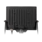 LED ZUNANJI REFLEKTOR AVIDE 30W 6400K 3000LM SENZOR HLADNO BELA – dodatni pogled 3