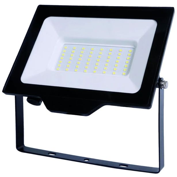 LED ZUNANJI REFLEKTOR AVIDE 50W 6400K 5000LM HLADNO BELA LED ZUNANJI REFLEKTOR AVIDE 50W 6400K 5000LM HLADNO BELA
