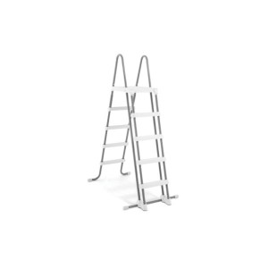 LESTEV ZA BAZEN INTEX VARNOSTNA 132 CM
