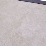 LETNA KUHINJA NATERIAL EUROPA 117X60 ALU, KAMEN – dodatni pogled 5