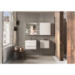 MAJHNA OMARICA KOLPA SAN ON 40 WH NAOMI – dodatni pogled 1