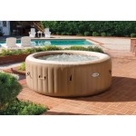 MASAŽNI BAZEN INTEX PURESPA BUBBLE MASSAGE – masazni