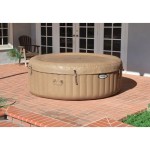 MASAŽNI BAZEN INTEX PURESPA BUBBLE MASSAGE – masazni