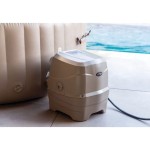 MASAŽNI BAZEN INTEX PURESPA BUBBLE MASSAGE – masazni