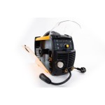 MIG/MAG VARILNIK VARSTROJ VARMIG 1605D PROFIMIG – migmag