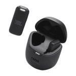 MIKROFON JBL QUANTUM STREAM LIGHTNING – dodatni pogled 1