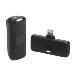 MIKROFON JBL QUANTUM STREAM LIGHTNING – dodatni pogled 2