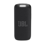 MIKROFON JBL QUANTUM STREAM LIGHTNING – dodatni pogled 3