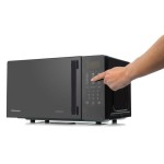 MIKROVALOVNA PEČICA HISENSE H20MOBS4HI – pecica