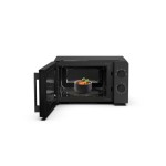 MIKROVALOVNA PEČICA HISENSE H20MOBS4HI – pecica