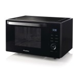 MIKROVALOVNA PEČICA HISENSE H30MOBS10HC – pecica