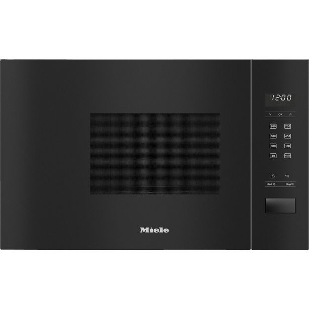 MIKROVALOVNA PEČICA MIELE M 2230 SC MIKROVALOVNA PEČICA MIELE M 2230 SC